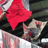 FCM - OB 29 september 2019 (65/189)